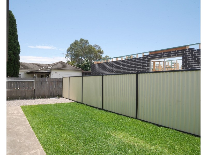 80 Meadows Road, Mount Pritchard NSW 2170