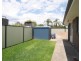80 Meadows Road, Mount Pritchard NSW 2170