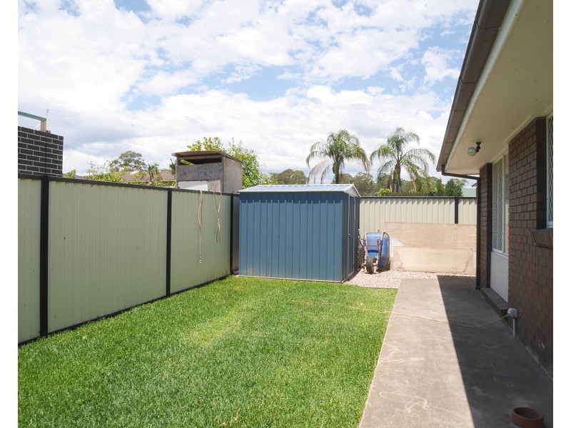 80 Meadows Road, Mount Pritchard NSW 2170