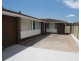 80 Meadows Road, Mount Pritchard NSW 2170