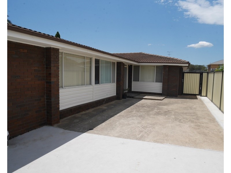 80 Meadows Road, Mount Pritchard NSW 2170