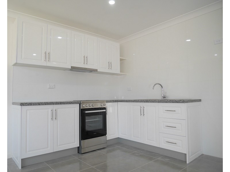 80B Meadows Road, Mount Pritchard NSW 2170