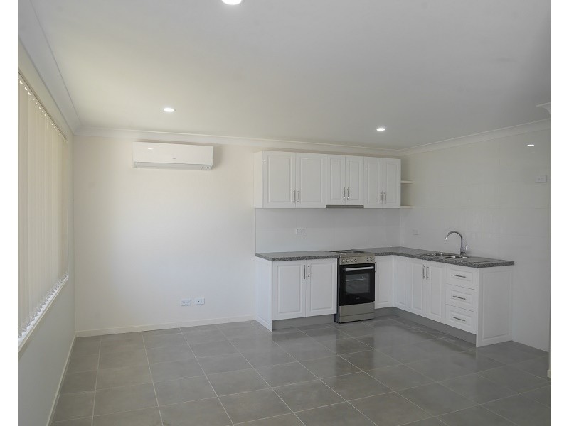 80B Meadows Road, Mount Pritchard NSW 2170