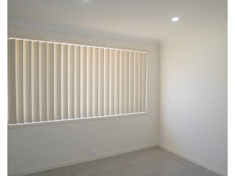 80B Meadows Road, Mount Pritchard NSW 2170