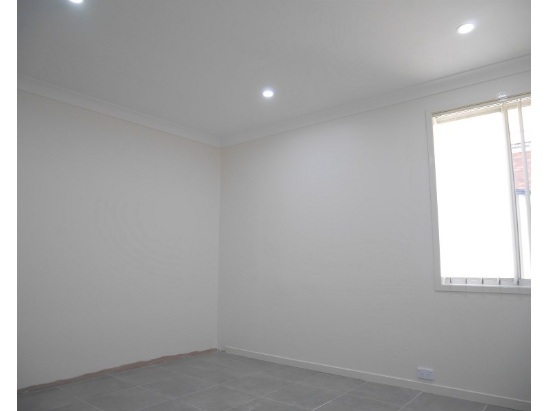 80B Meadows Road, Mount Pritchard NSW 2170