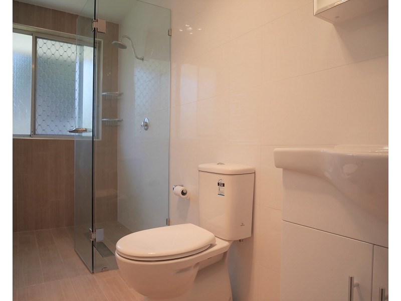 80B Meadows Road, Mount Pritchard NSW 2170