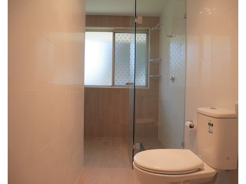 80B Meadows Road, Mount Pritchard NSW 2170