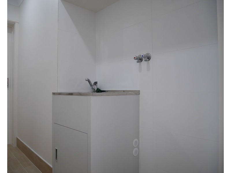 80B Meadows Road, Mount Pritchard NSW 2170