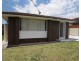 80B Meadows Road, Mount Pritchard NSW 2170