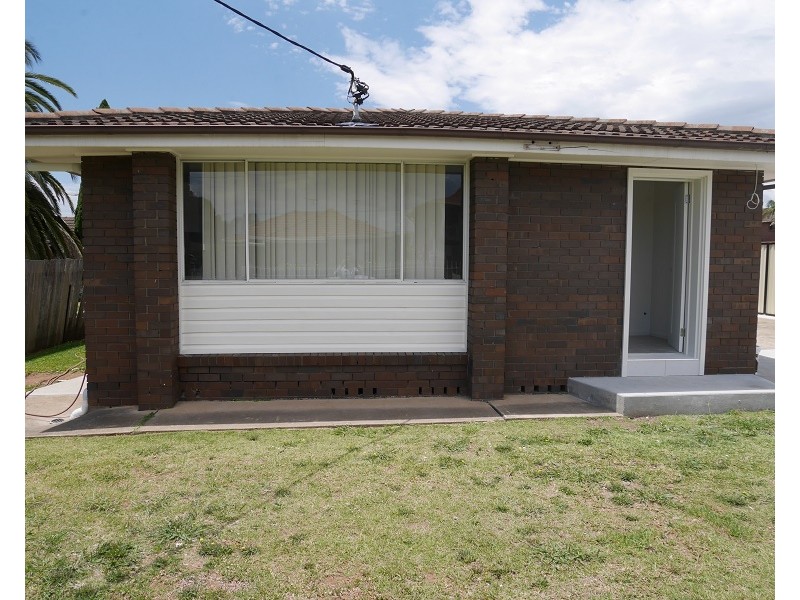 80B Meadows Road, Mount Pritchard NSW 2170