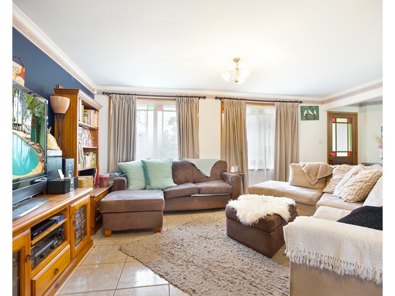 St Johns Park NSW 2176