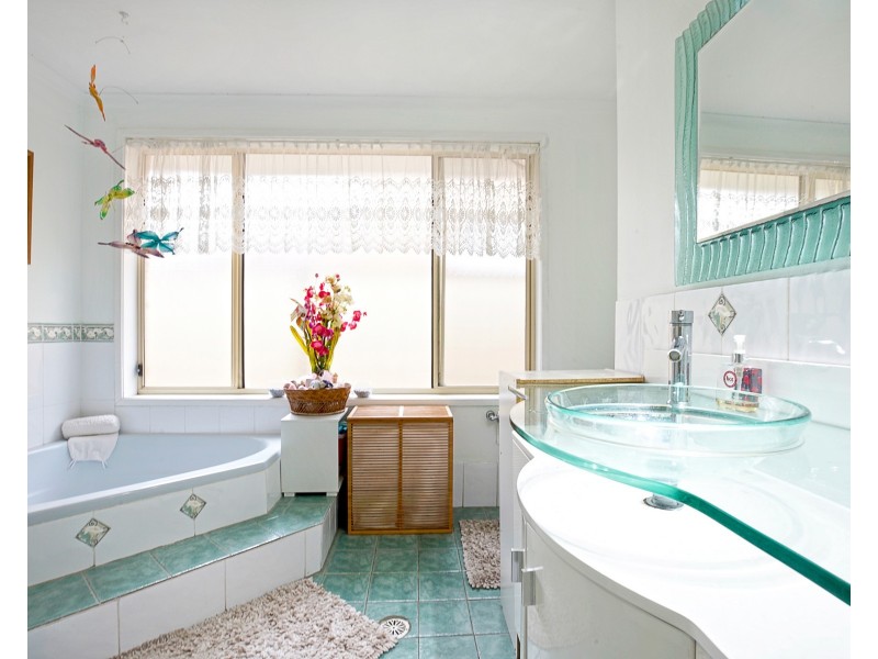 St Johns Park NSW 2176