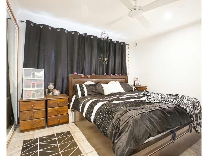 St Johns Park NSW 2176