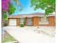 64 Kearns Ave, Kearns NSW 2558