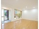 64 Kearns Ave, Kearns NSW 2558