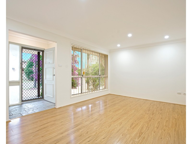 64 Kearns Ave, Kearns NSW 2558