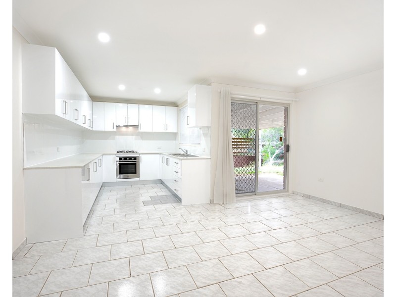 64 Kearns Ave, Kearns NSW 2558