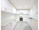 64 Kearns Ave, Kearns NSW 2558