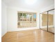 64 Kearns Ave, Kearns NSW 2558