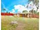 64 Kearns Ave, Kearns NSW 2558