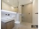 212/6B Atkinson Street, Liverpool NSW 2170