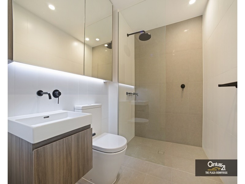 212/6B Atkinson Street, Liverpool NSW 2170
