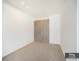 212/6B Atkinson Street, Liverpool NSW 2170