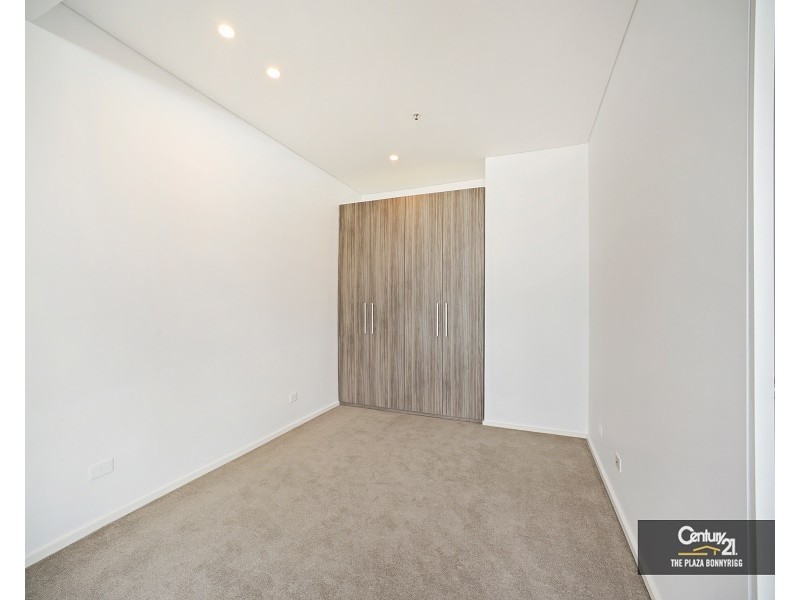 212/6B Atkinson Street, Liverpool NSW 2170