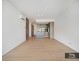 212/6B Atkinson Street, Liverpool NSW 2170