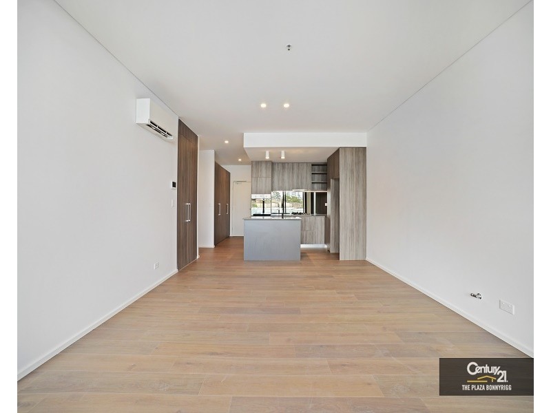 212/6B Atkinson Street, Liverpool NSW 2170