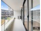212/6B Atkinson Street, Liverpool NSW 2170