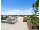 212/6B Atkinson Street, Liverpool NSW 2170