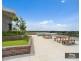 212/6B Atkinson Street, Liverpool NSW 2170