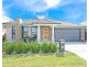 24 Rose Street, Oran Park NSW 2570