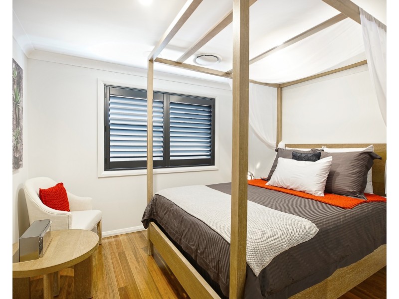 24 Rose Street, Oran Park NSW 2570