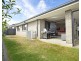 24 Rose Street, Oran Park NSW 2570