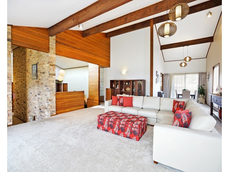 35 South Pacific Avenue, Mount Pritchard NSW 2170