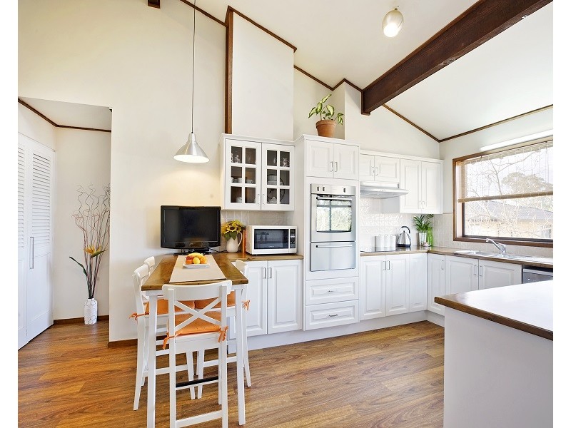 35 South Pacific Avenue, Mount Pritchard NSW 2170