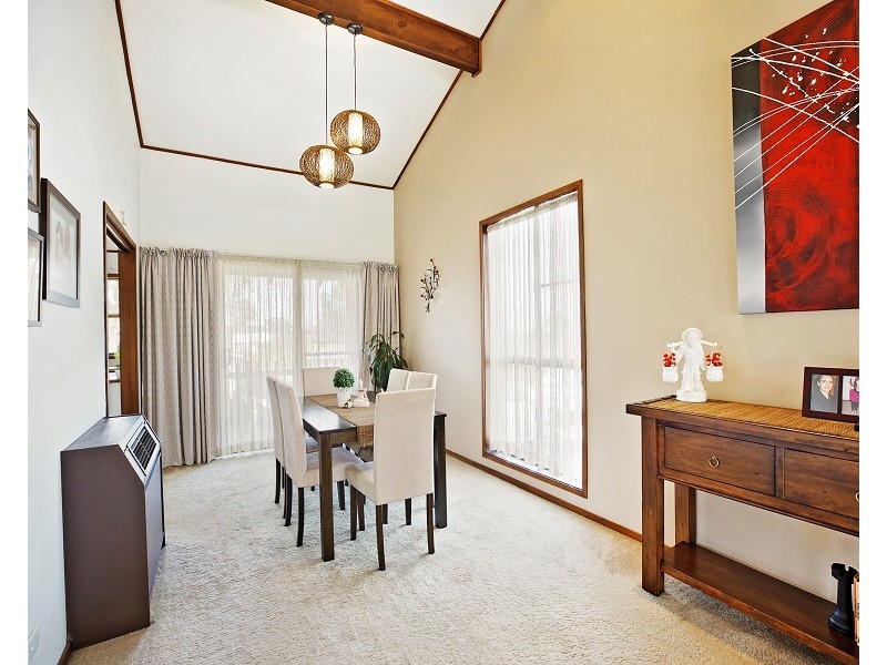 35 South Pacific Avenue, Mount Pritchard NSW 2170