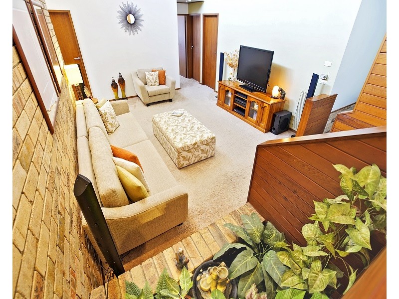 35 South Pacific Avenue, Mount Pritchard NSW 2170