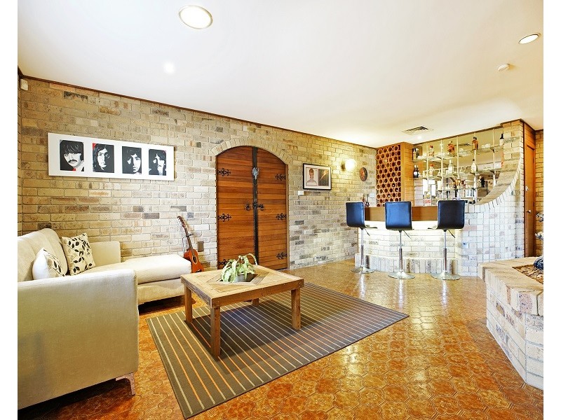 35 South Pacific Avenue, Mount Pritchard NSW 2170