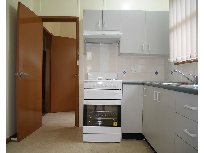 14 Florey Crescent, Mount Pritchard NSW 2170