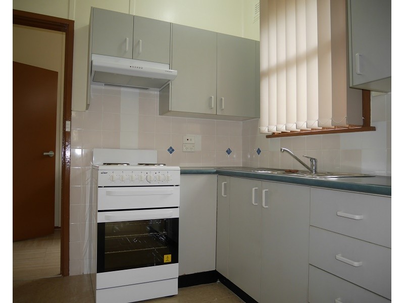 14 Florey Crescent, Mount Pritchard NSW 2170