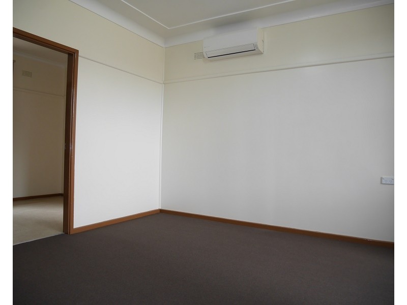 14 Florey Crescent, Mount Pritchard NSW 2170