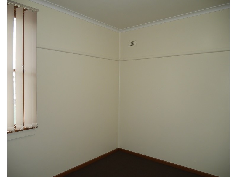 14 Florey Crescent, Mount Pritchard NSW 2170