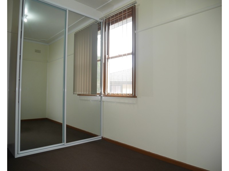 14 Florey Crescent, Mount Pritchard NSW 2170