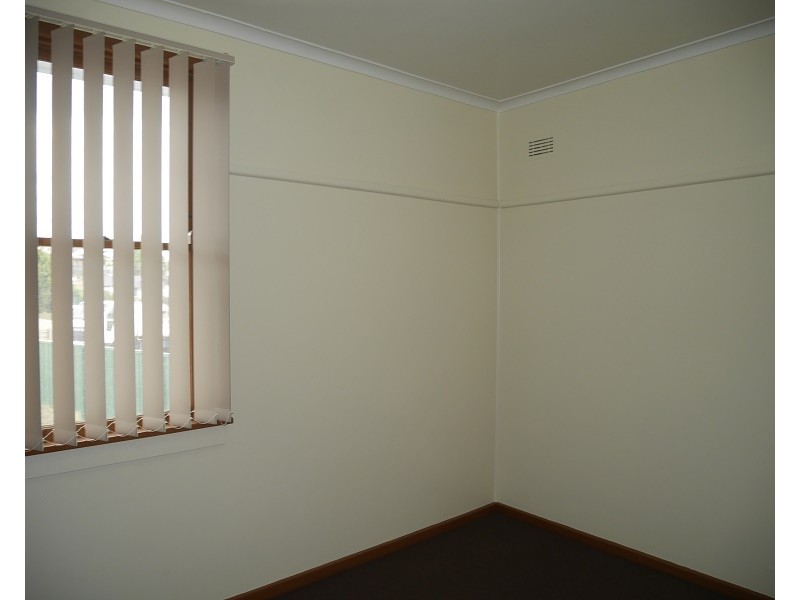 14 Florey Crescent, Mount Pritchard NSW 2170