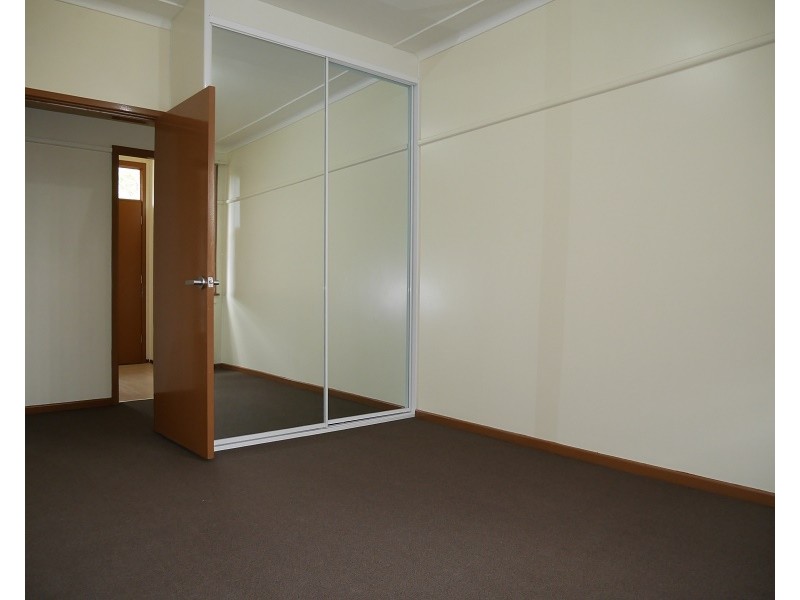 14 Florey Crescent, Mount Pritchard NSW 2170