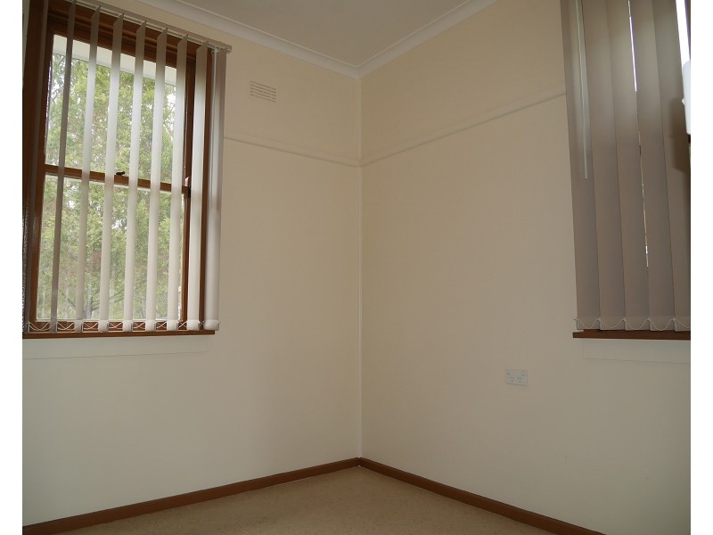 14 Florey Crescent, Mount Pritchard NSW 2170