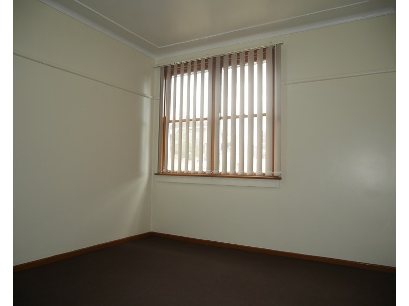 14 Florey Crescent, Mount Pritchard NSW 2170